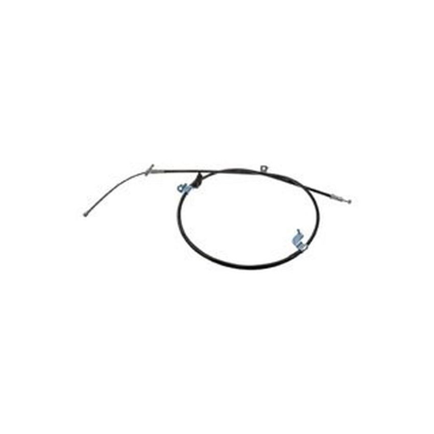 DORMAN BRAKES C660740 Parking Brake Cable