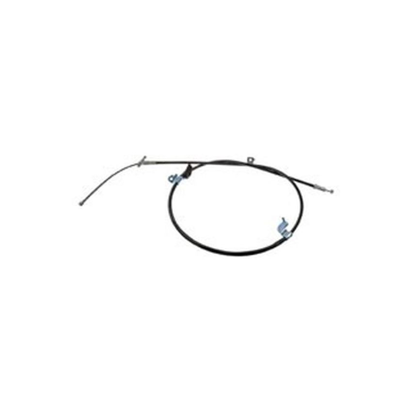 DORMAN BRAKES C660740 Parking Brake Cable