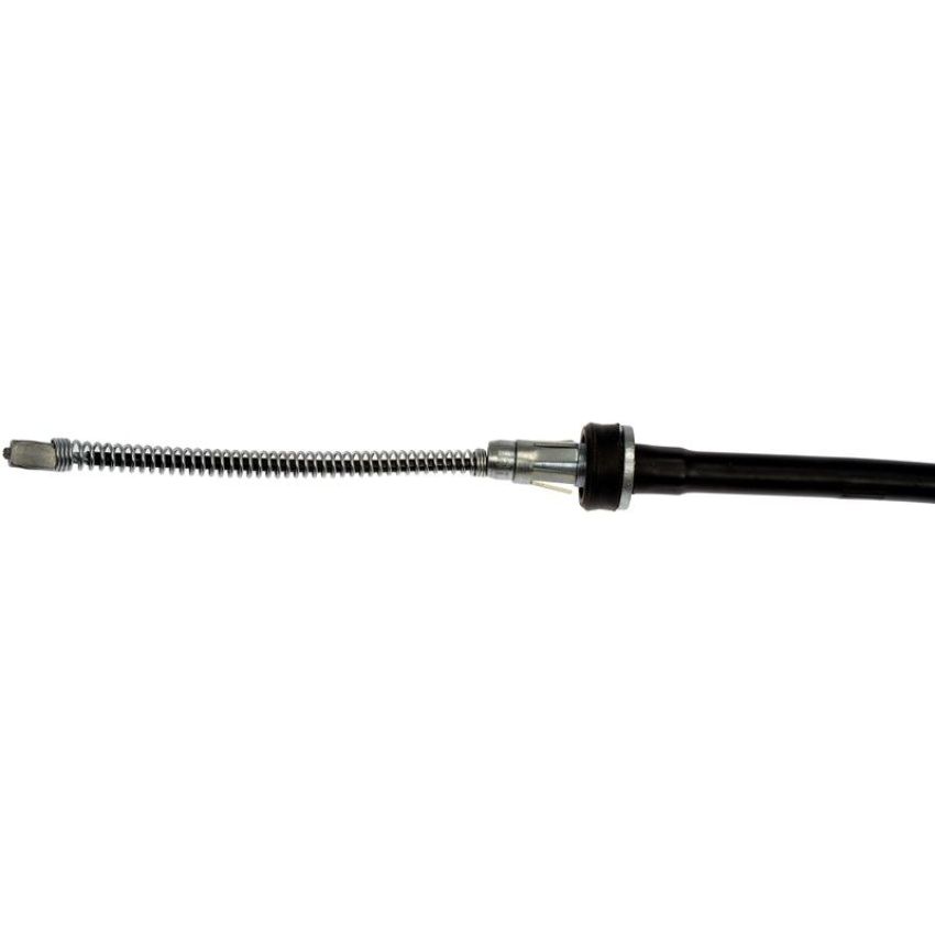 DORMAN C660744 Parking Brake Cable