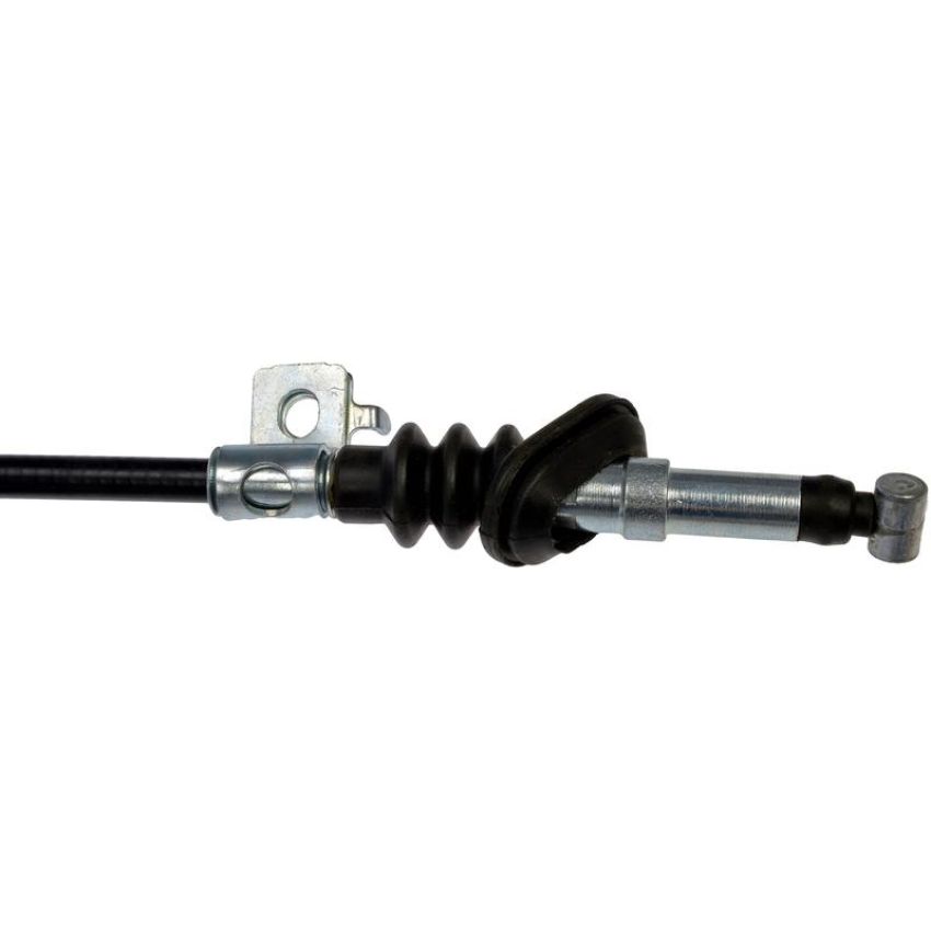 DORMAN C660744 Parking Brake Cable