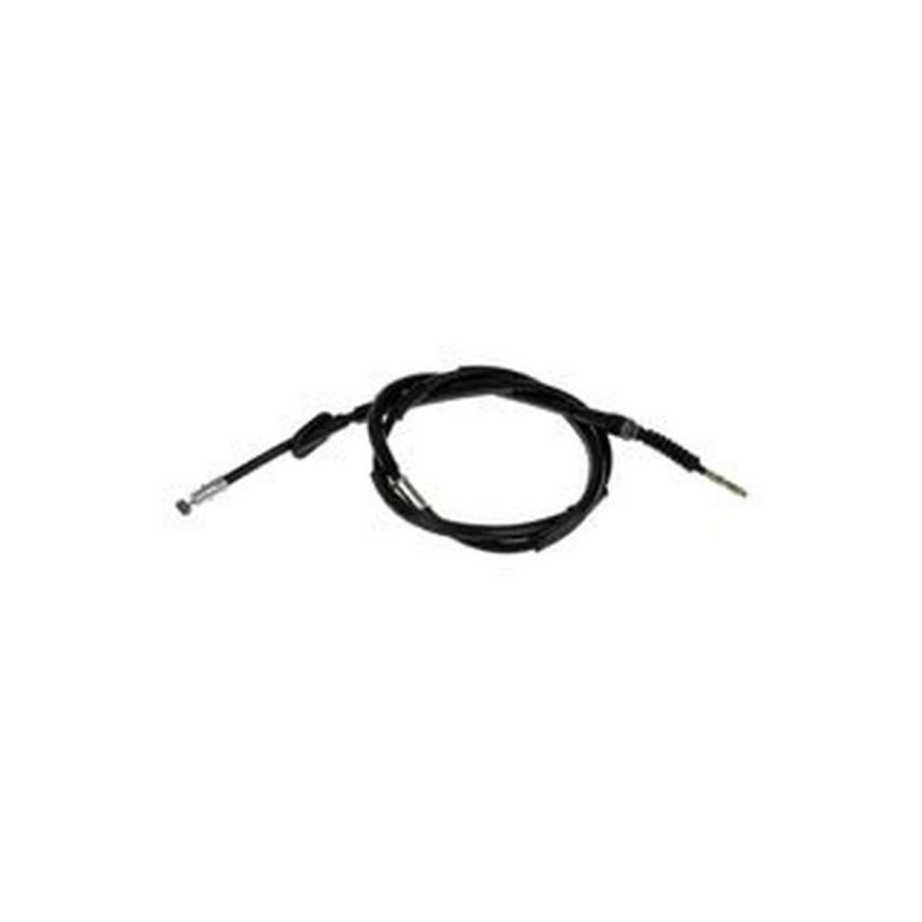 DORMAN C660749 Parking Brake Cable