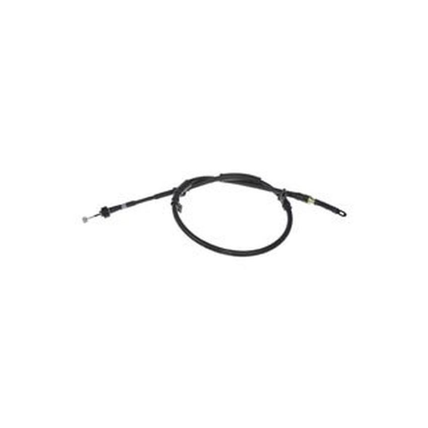 DORMAN C660752 Parking Brake Cable