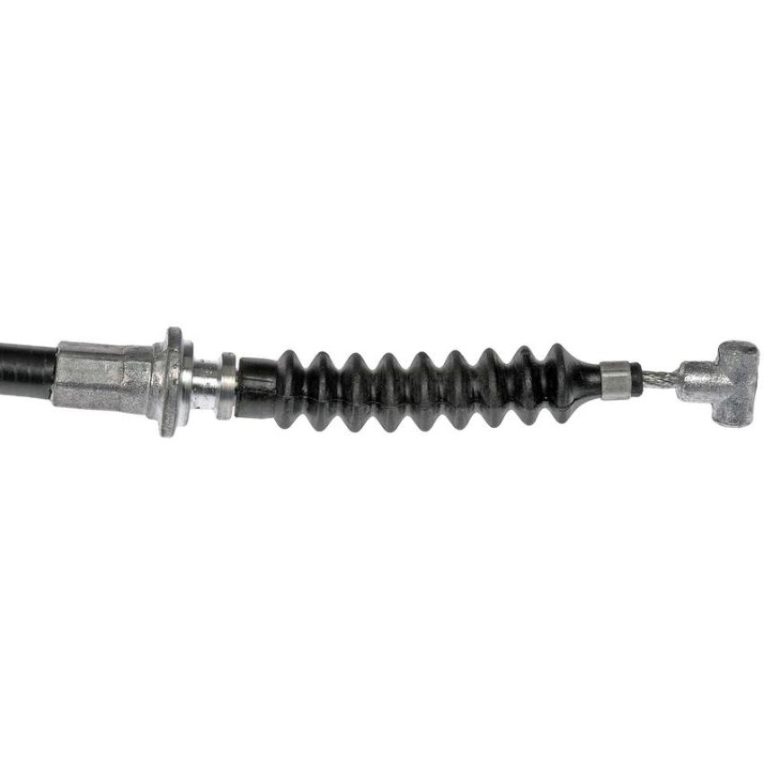 DORMAN BRAKES C660767 Parking Brake Cable