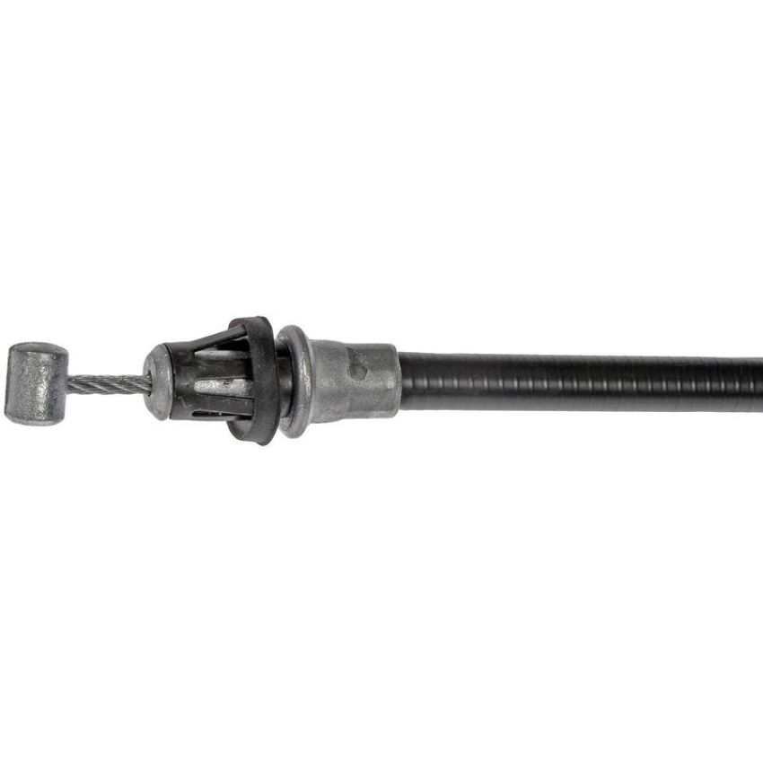 DORMAN BRAKES C660767 Parking Brake Cable
