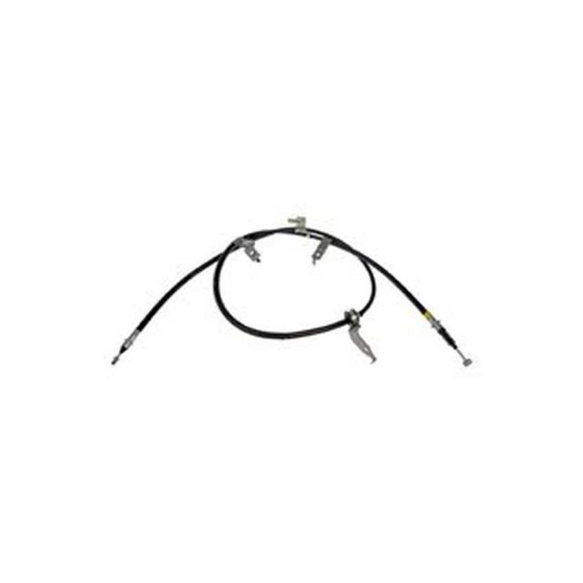DORMAN C660769 Parking Brake Cable