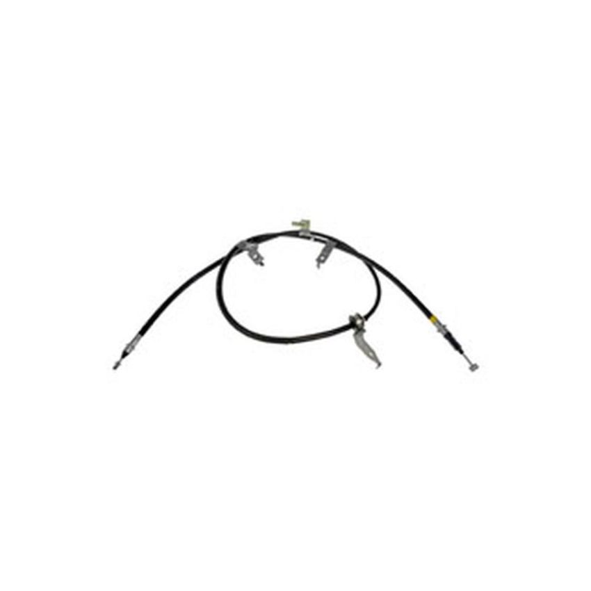 DORMAN C660769 Parking Brake Cable