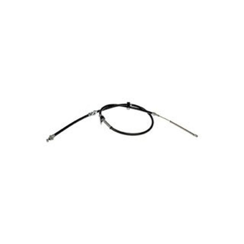 DORMAN C660773 Parking Brake Cable