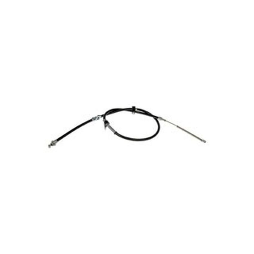 DORMAN C660773 Parking Brake Cable