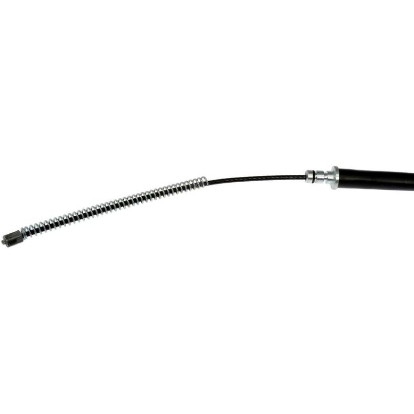 DORMAN C660773 Parking Brake Cable