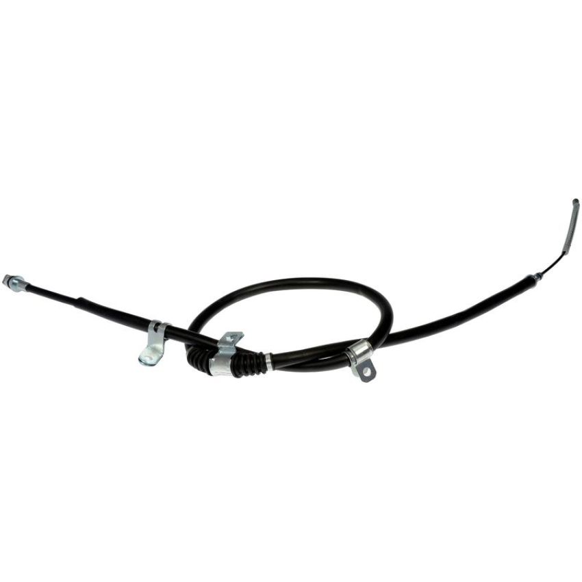 DORMAN C660773 Parking Brake Cable