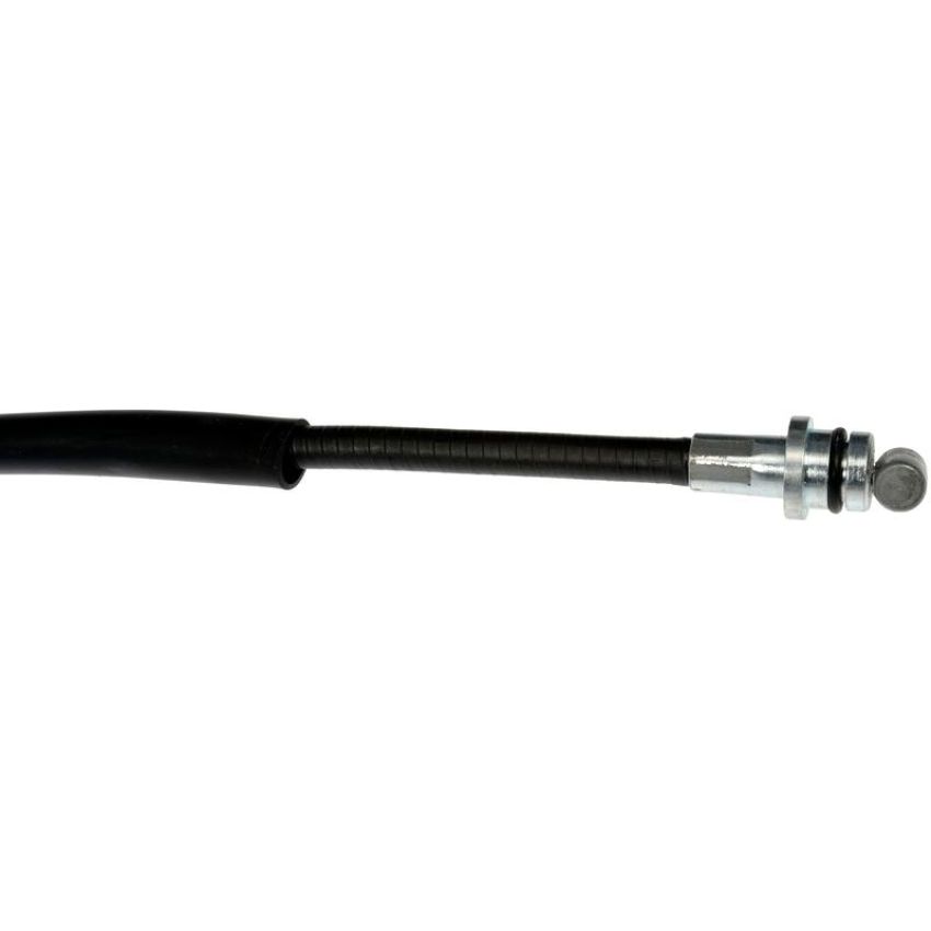 DORMAN C660773 Parking Brake Cable
