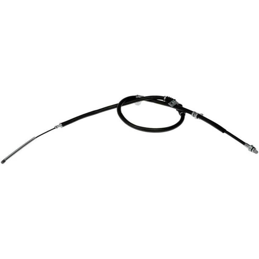 DORMAN C660773 Parking Brake Cable