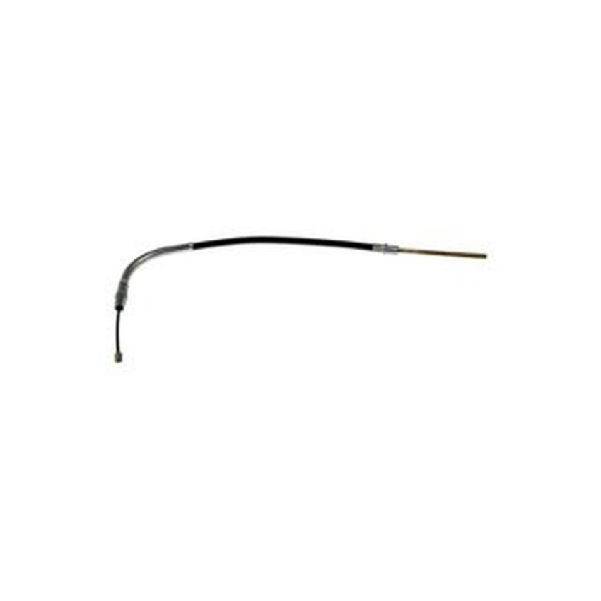 DORMAN BRAKES C660780 Parking Brake Cable