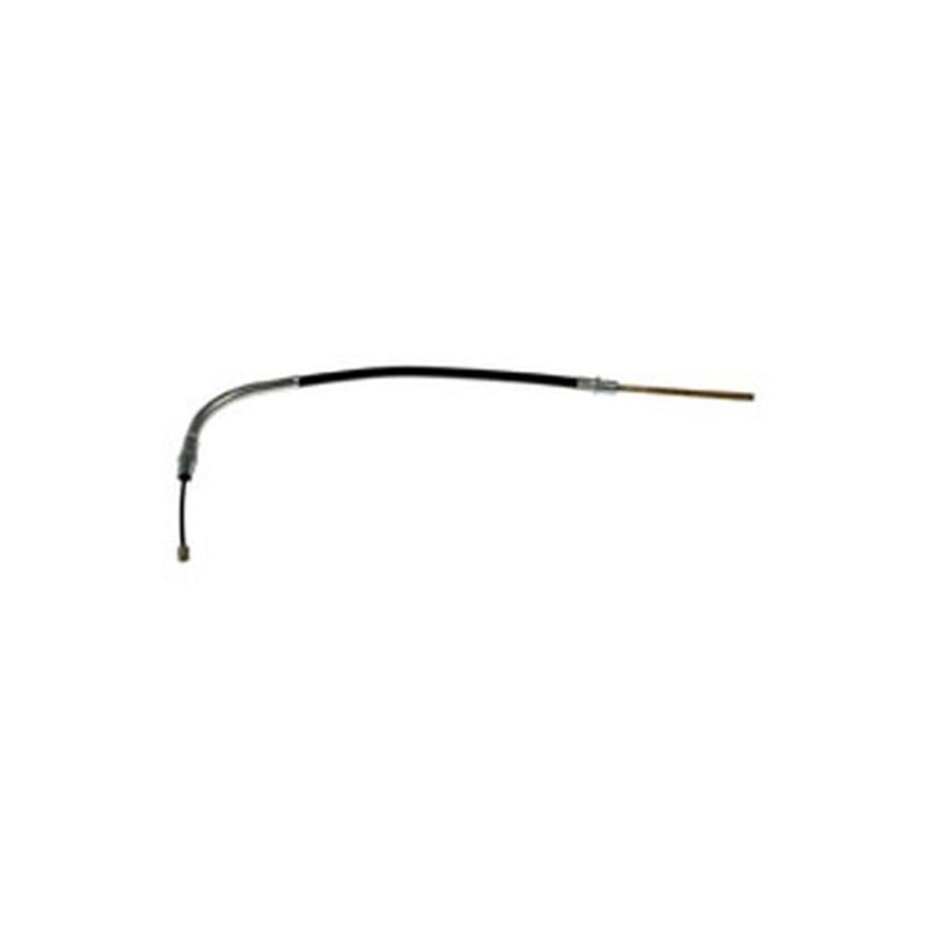 DORMAN BRAKES C660780 Parking Brake Cable