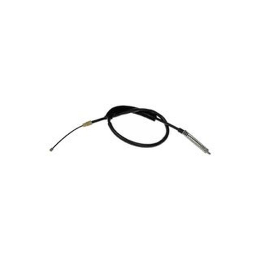 DORMAN BRAKES C660785 Parking Brake Cable