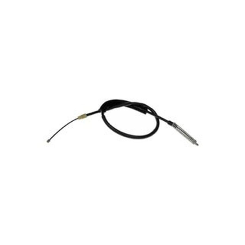 DORMAN BRAKES C660785 Parking Brake Cable