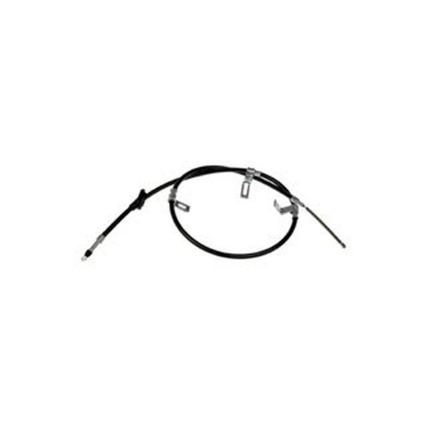 DORMAN C660792 Parking Brake Cable