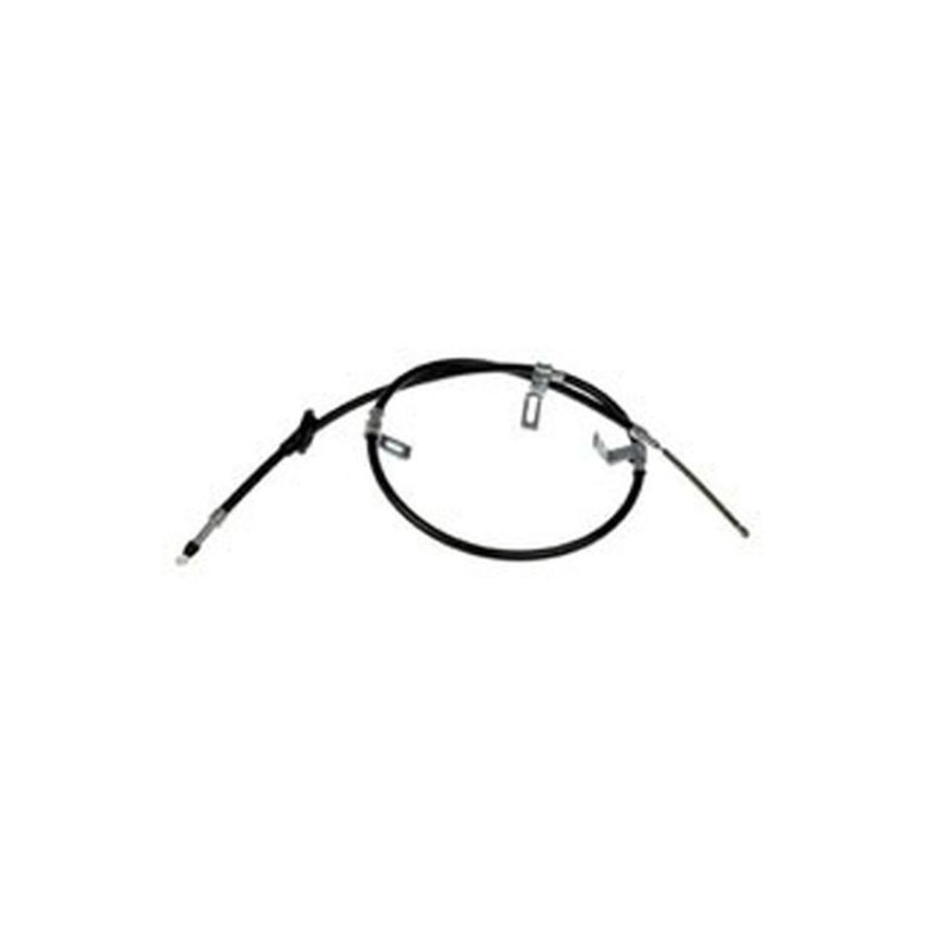 DORMAN C660792 Parking Brake Cable