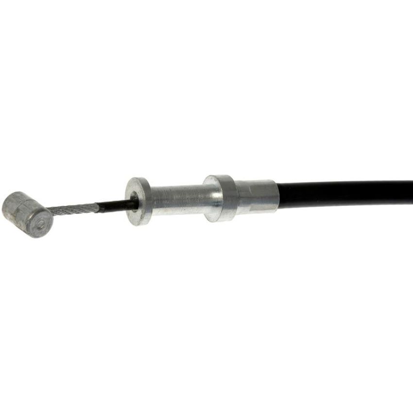 DORMAN C660792 Parking Brake Cable