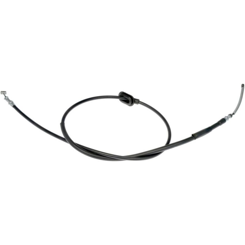 DORMAN C660792 Parking Brake Cable