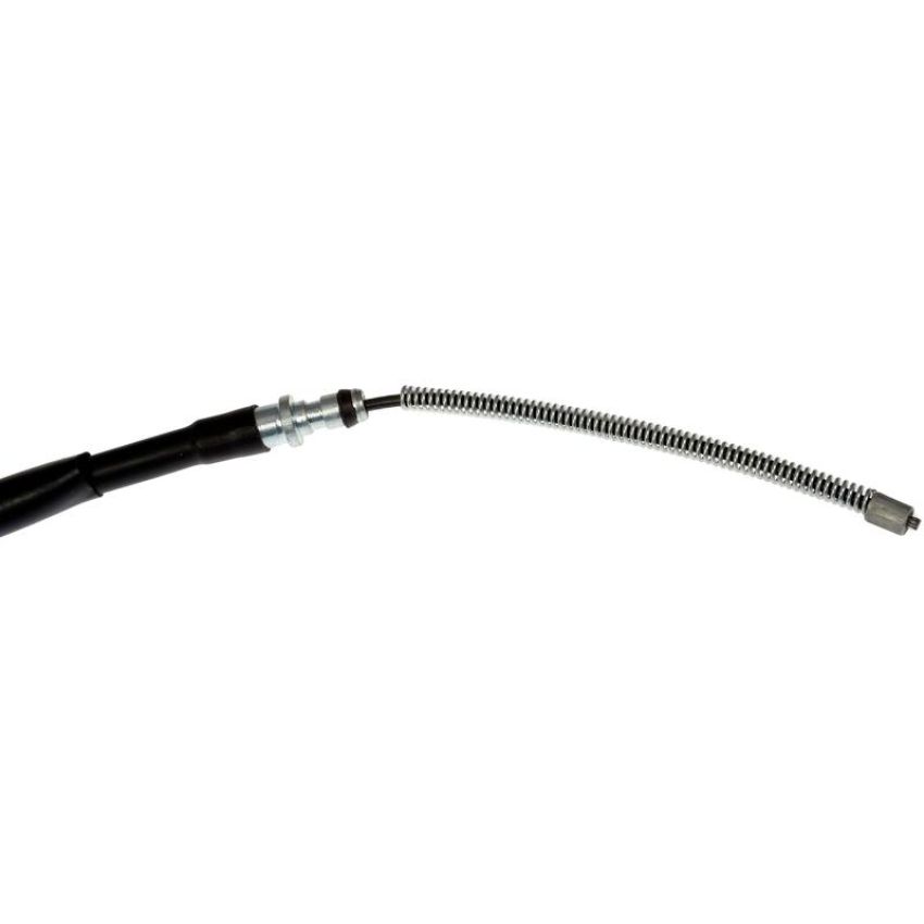 DORMAN C660792 Parking Brake Cable