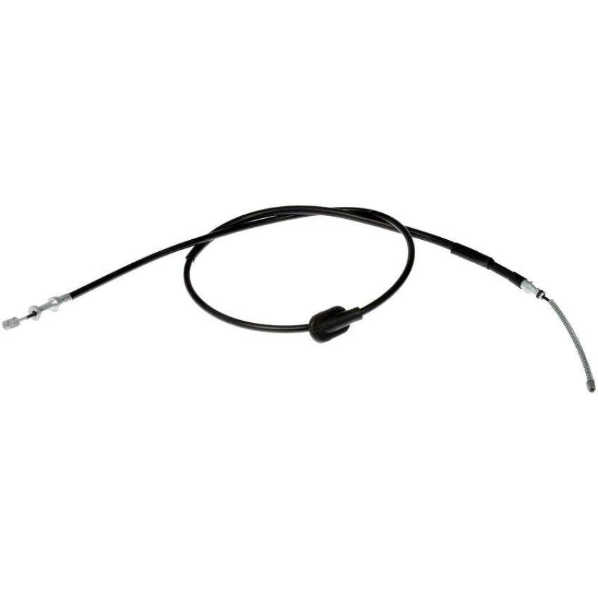 DORMAN C660792 Parking Brake Cable