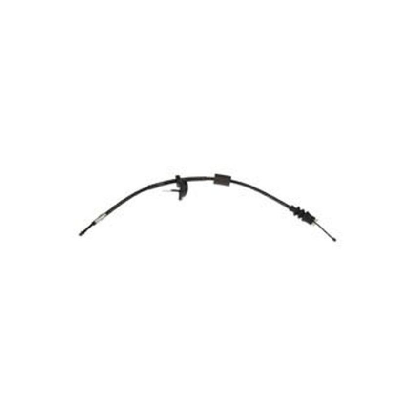 DORMAN BRAKES C660802 Parking Brake Cable