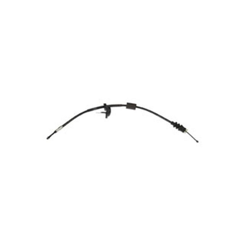 DORMAN BRAKES C660802 Parking Brake Cable
