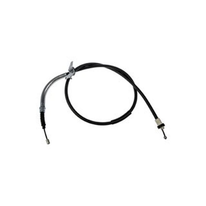 DORMAN BRAKES C660804 Parking Brake Cable