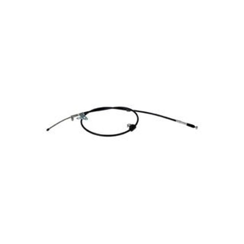 DORMAN BRAKES C660818 Parking Brake Cable