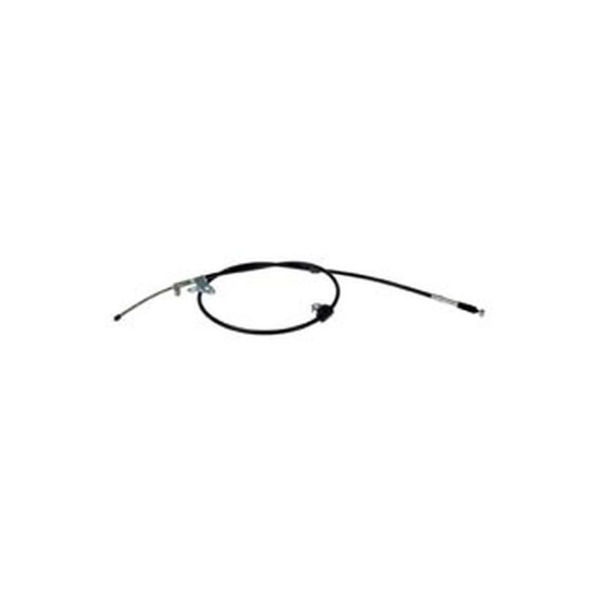 DORMAN BRAKES C660818 Parking Brake Cable