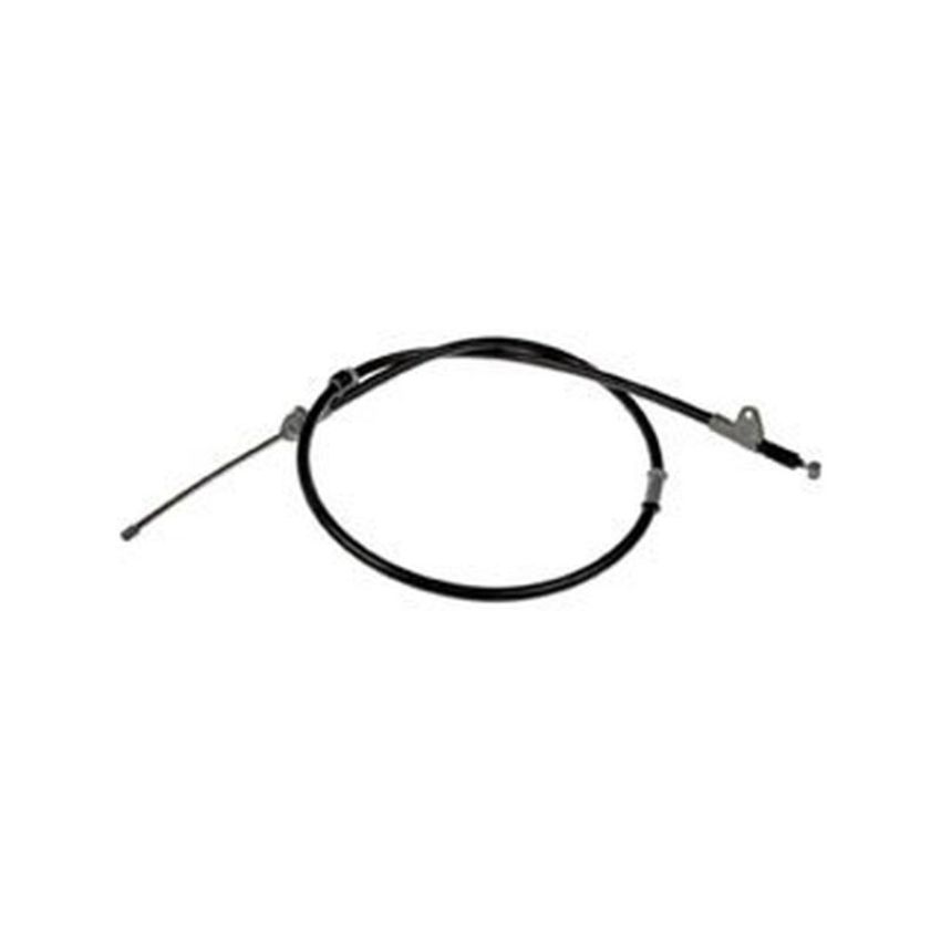 DORMAN C660819 Parking Brake Cable