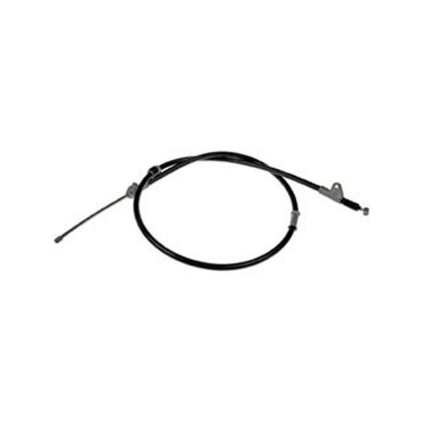 DORMAN C660819 Parking Brake Cable