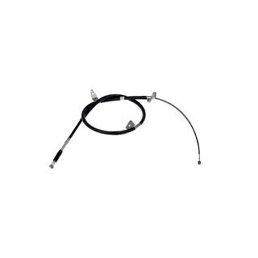 DORMAN BRAKES C660821 Parking Brake Cable