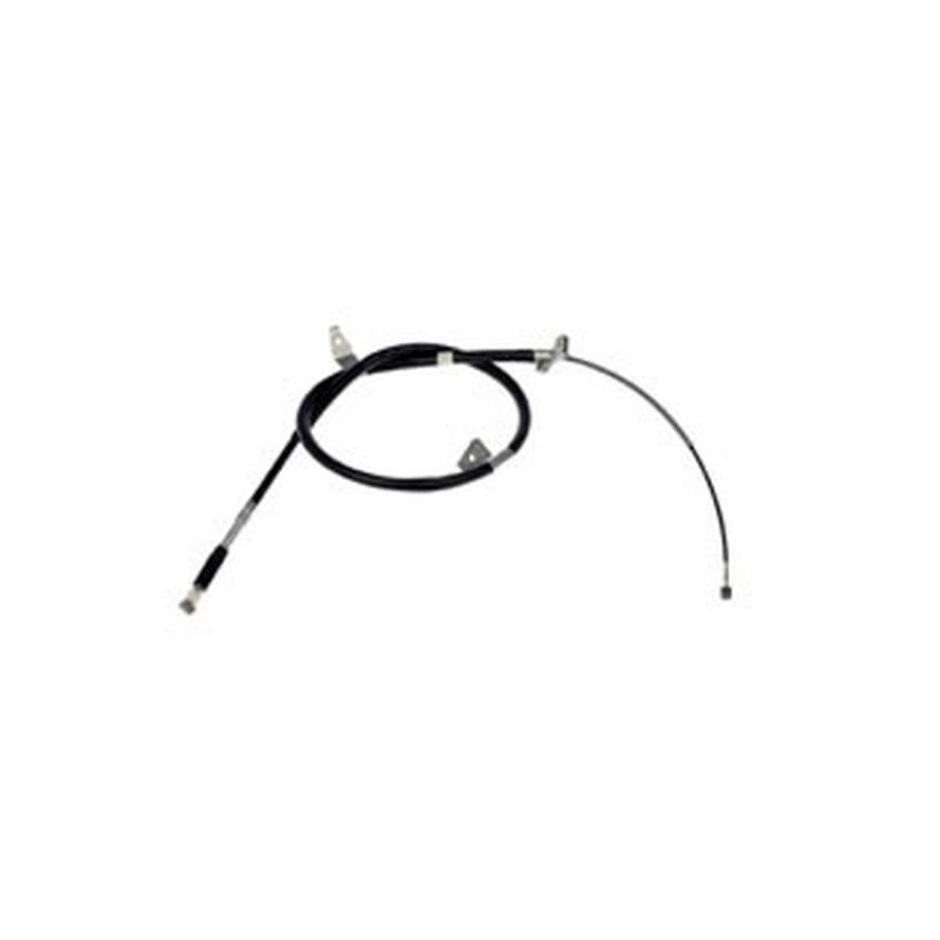 DORMAN BRAKES C660821 Parking Brake Cable