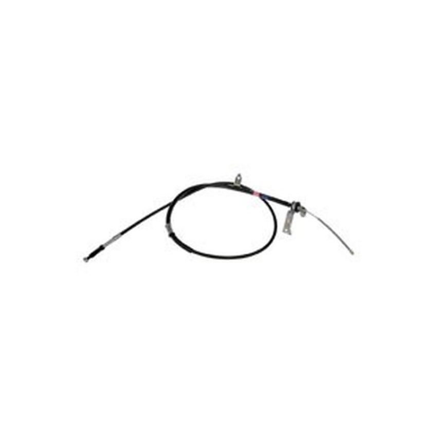 DORMAN C660824 Parking Brake Cable