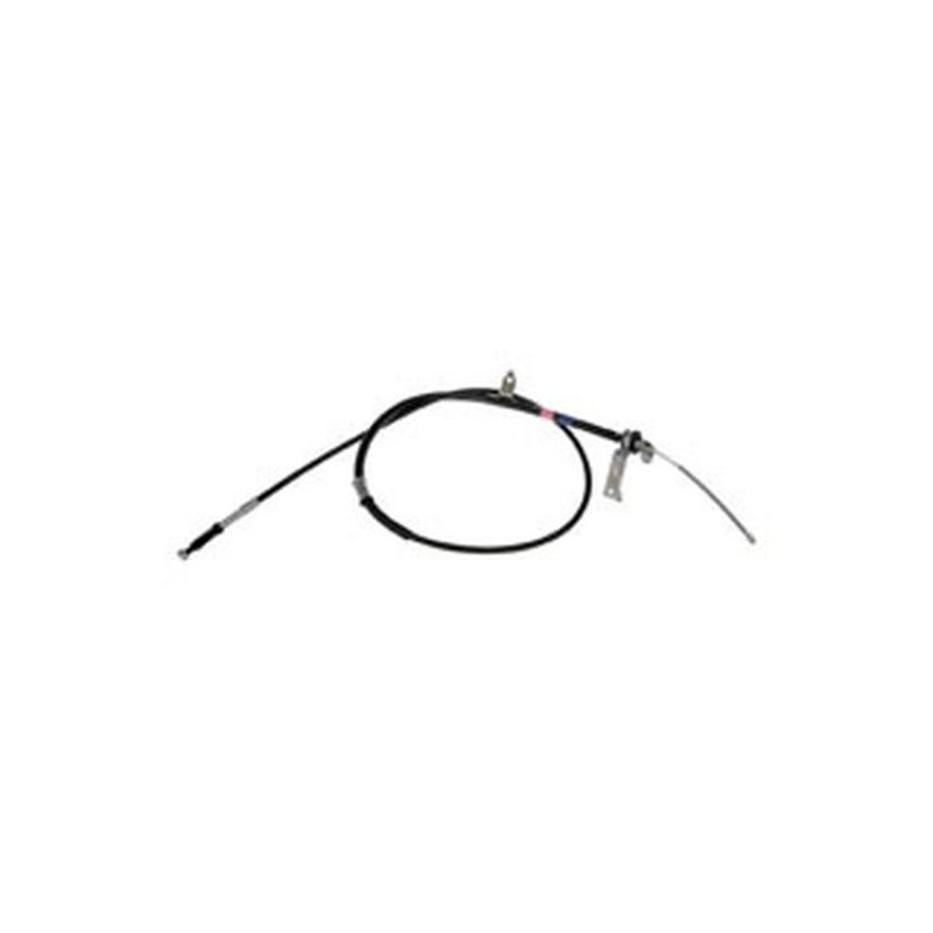 DORMAN C660824 Parking Brake Cable