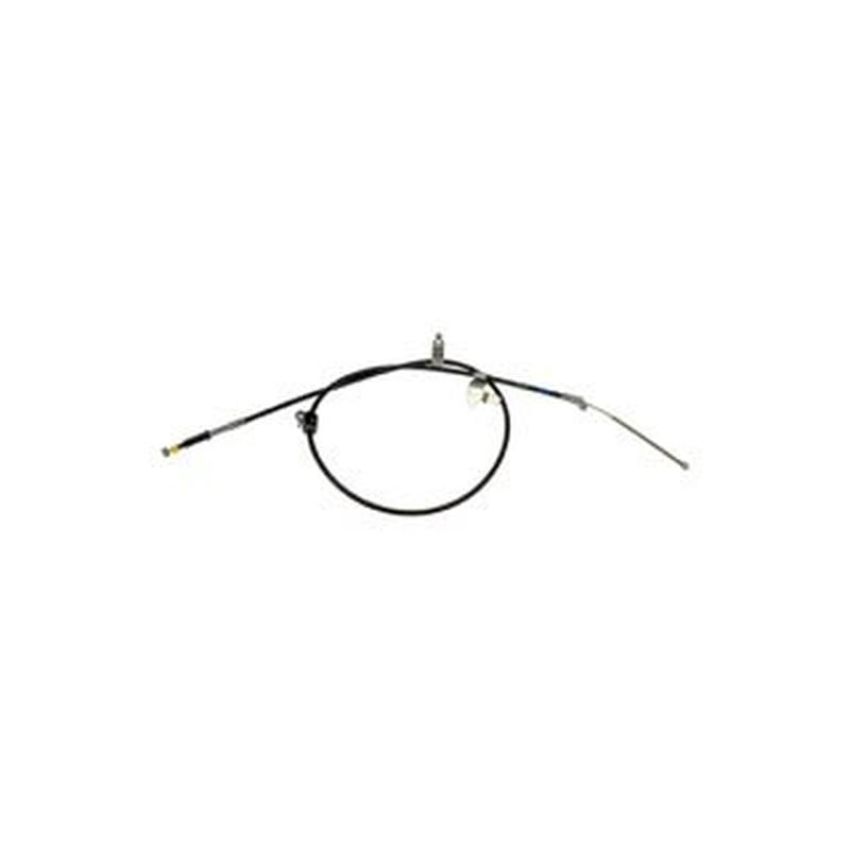 DORMAN C660826 Parking Brake Cable