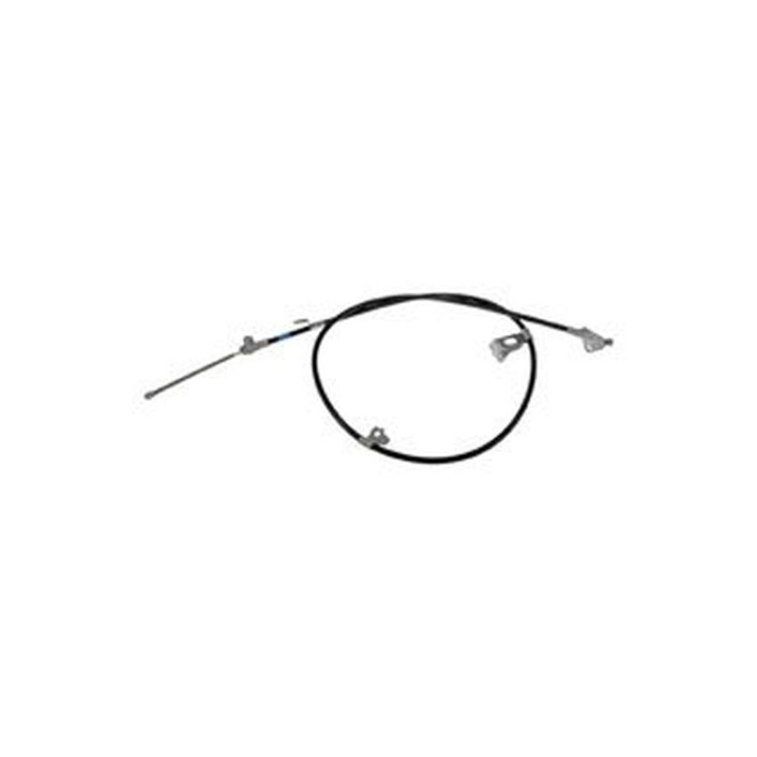 DORMAN C660829 Parking Brake Cable