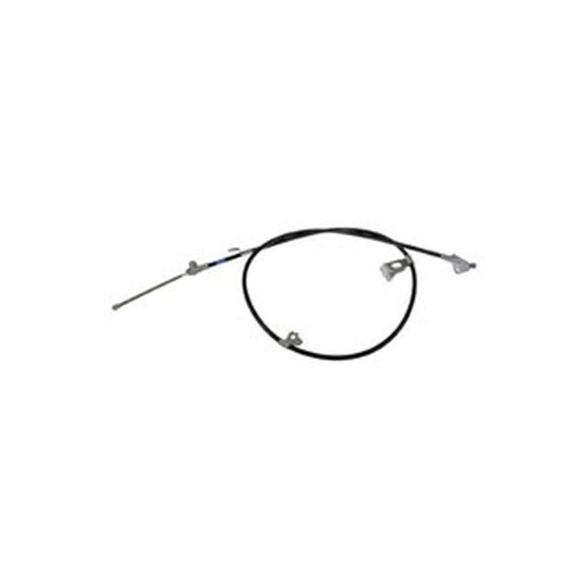 DORMAN C660829 Parking Brake Cable