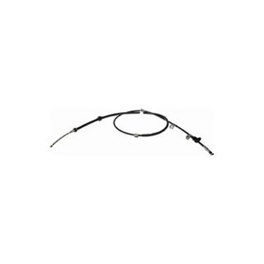 DORMAN BRAKES C660832 Parking Brake Cable