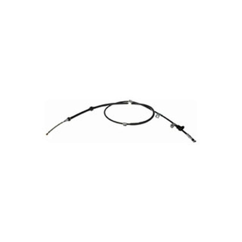 DORMAN BRAKES C660832 Parking Brake Cable