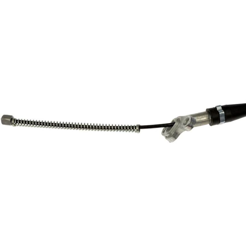 DORMAN BRAKES C660836 Parking Brake Cable