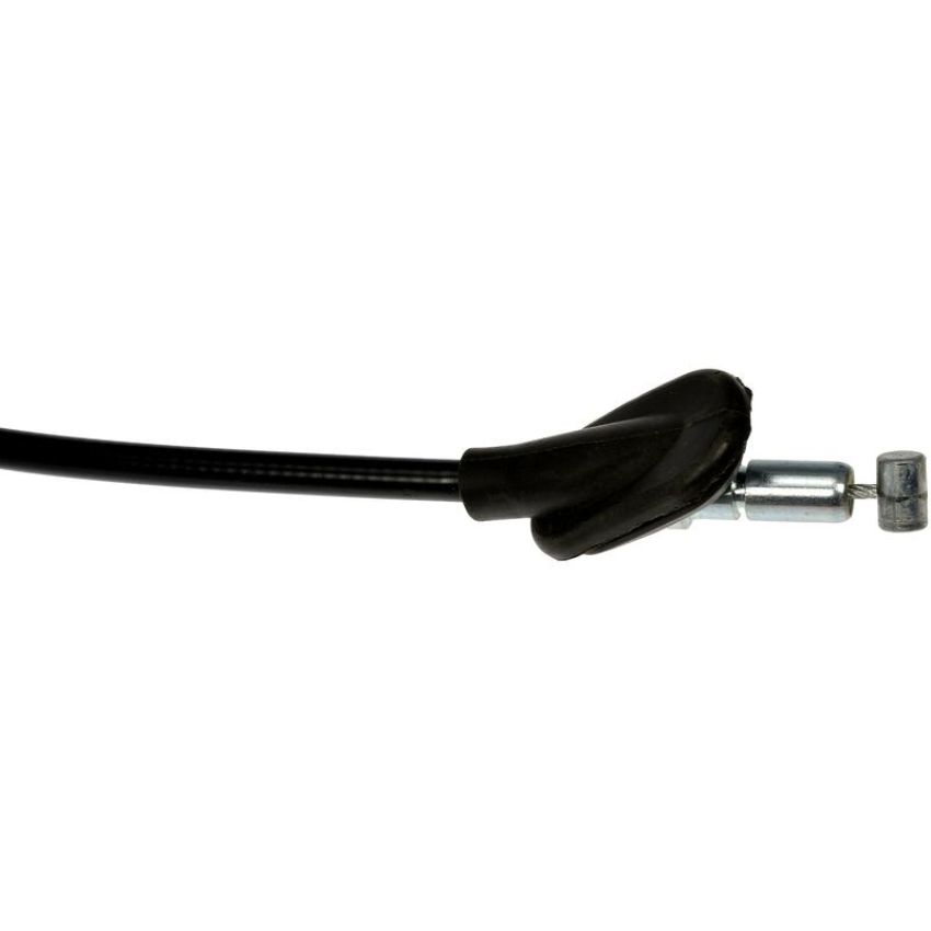 DORMAN BRAKES C660836 Parking Brake Cable