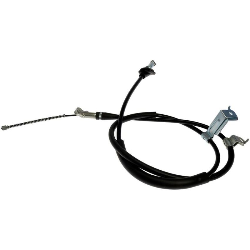 DORMAN BRAKES C660836 Parking Brake Cable