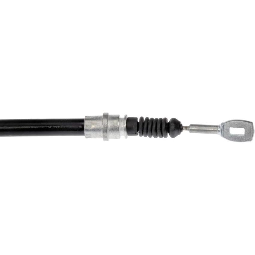 DORMAN C660838 Parking Brake Cable