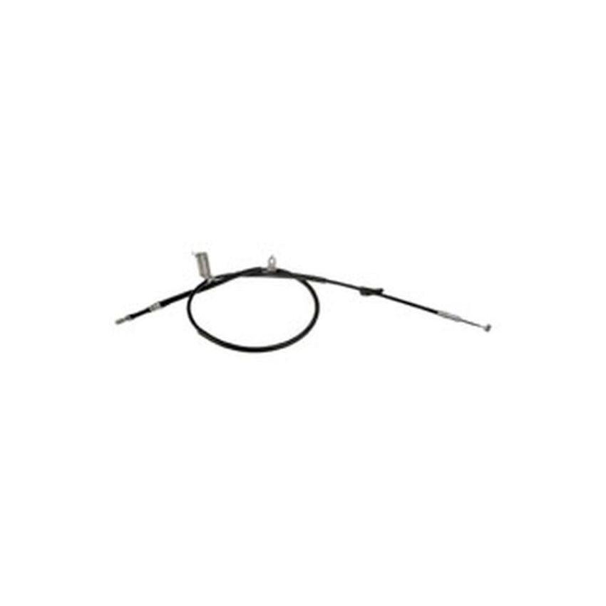 DORMAN C660838 Parking Brake Cable