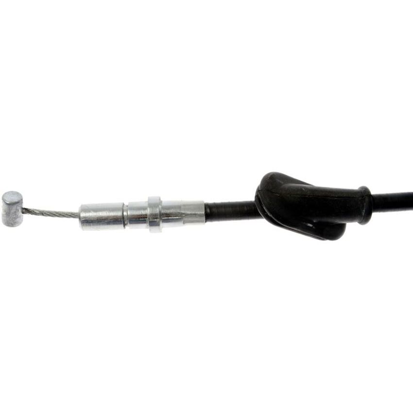 DORMAN C660838 Parking Brake Cable