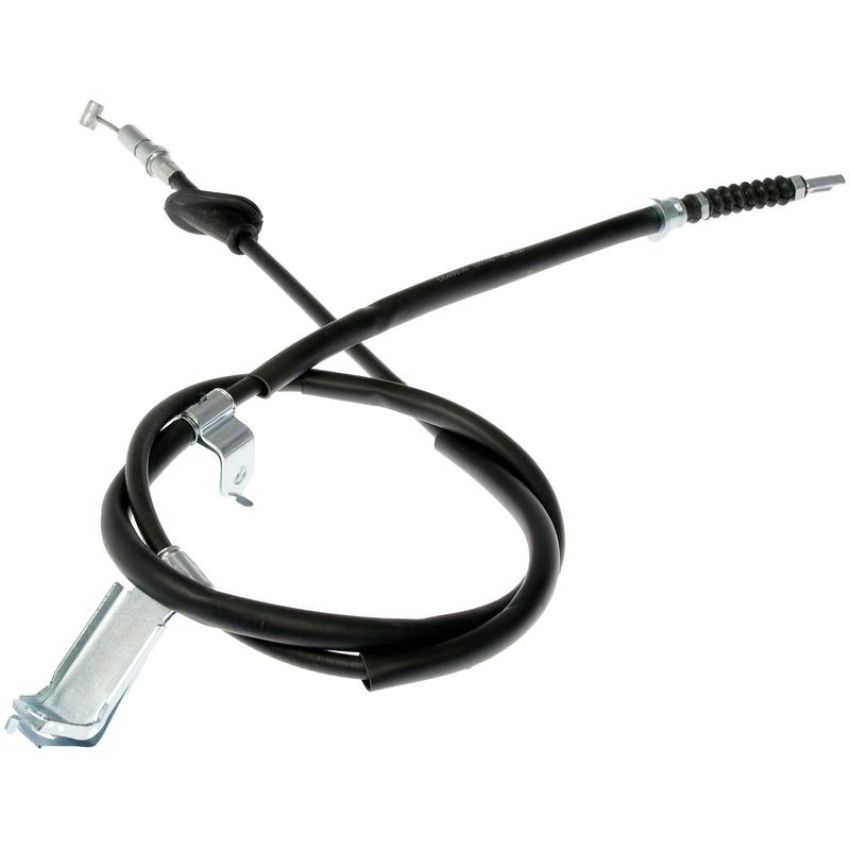 DORMAN C660838 Parking Brake Cable