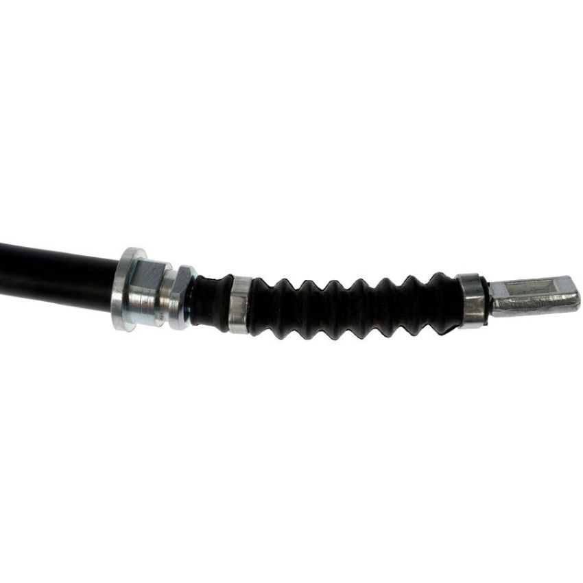 DORMAN C660838 Parking Brake Cable